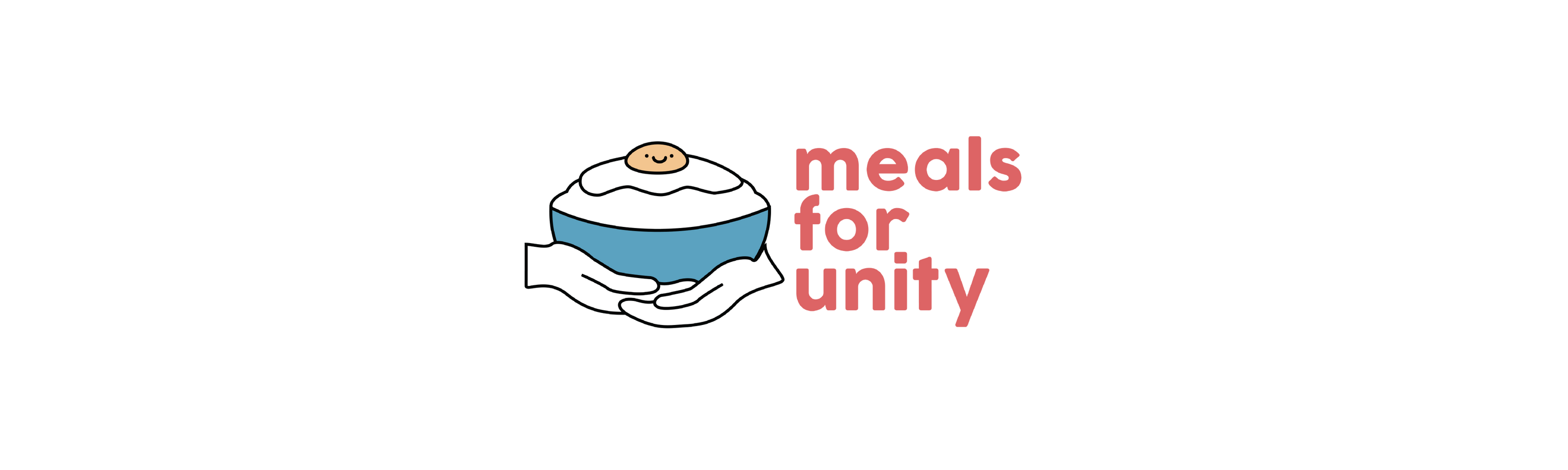 Our Story – Meals for Unity