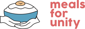 Meals for Unity