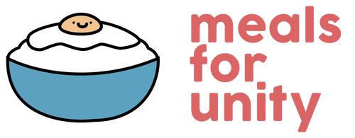 Meals for Unity